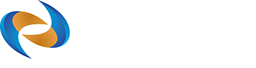 Coastal Radiology